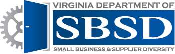 The Department of Small Business and Supplier Diversity